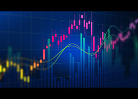 Featured Insight