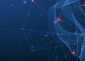 Featured Insight