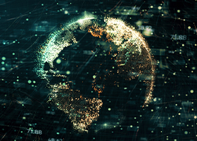 Featured Insight
