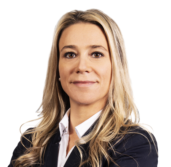 Marie-Lou Beaumont
