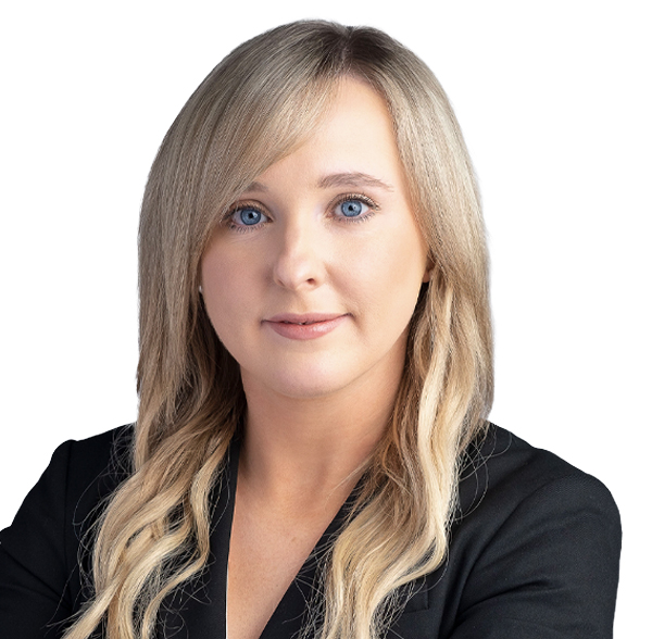 Gemma Healy-Murphy