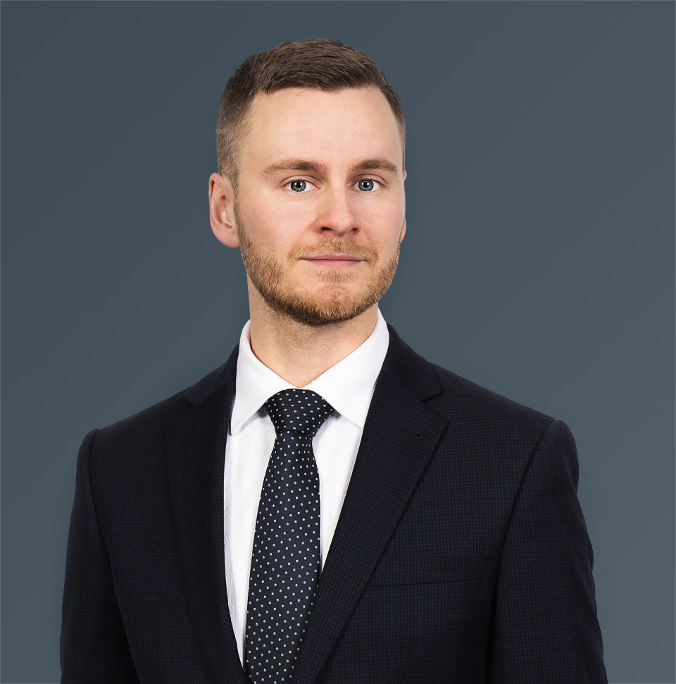 Jeremiah Kopp photo