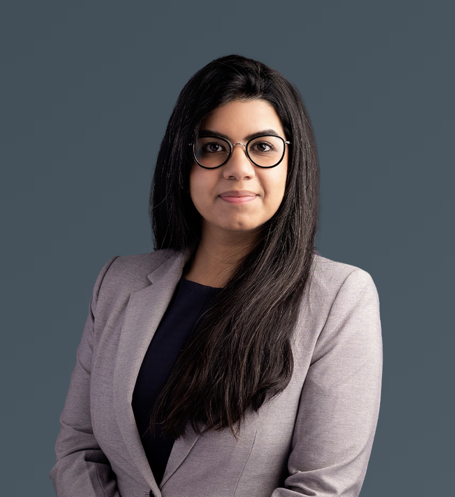 Ishita Kashyap Photo