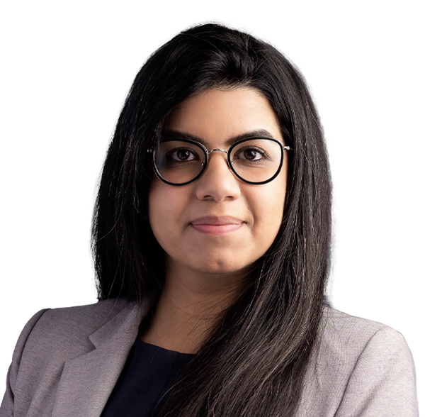 Ishita Kashyap