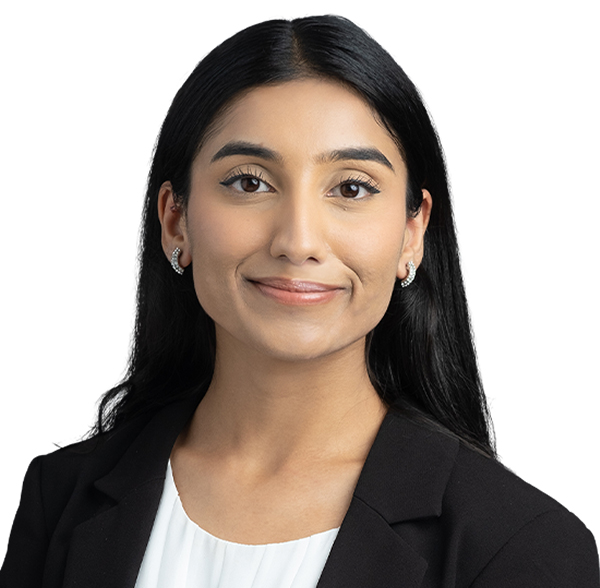Srinidhi Akkur