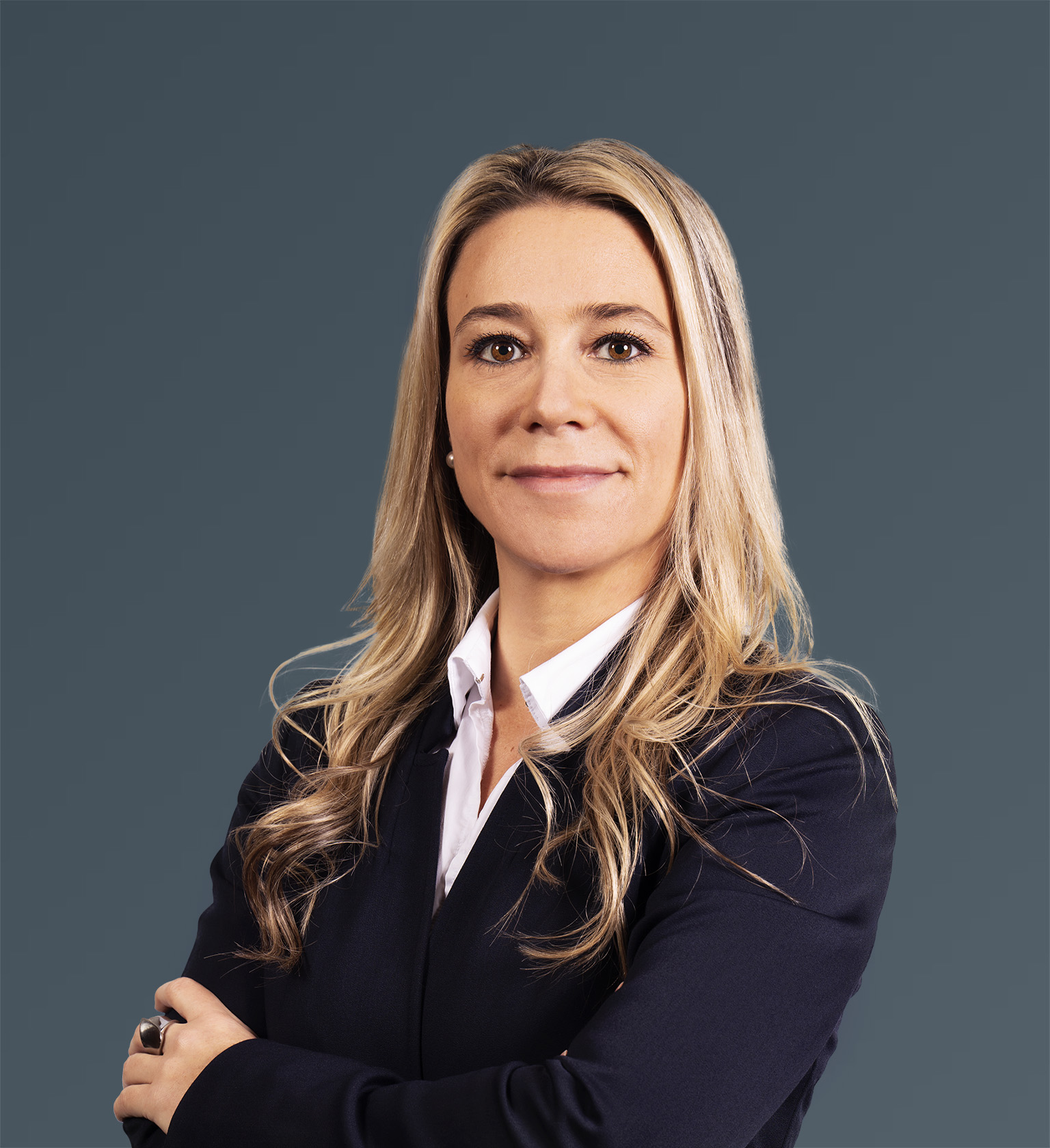 Marie-Lou Beaumont photo