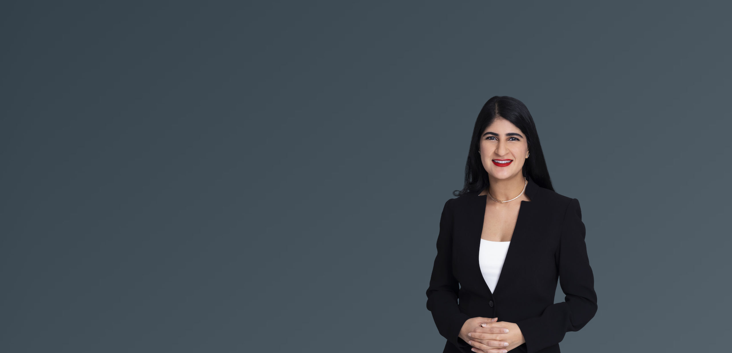 Komal Jatoi Photo