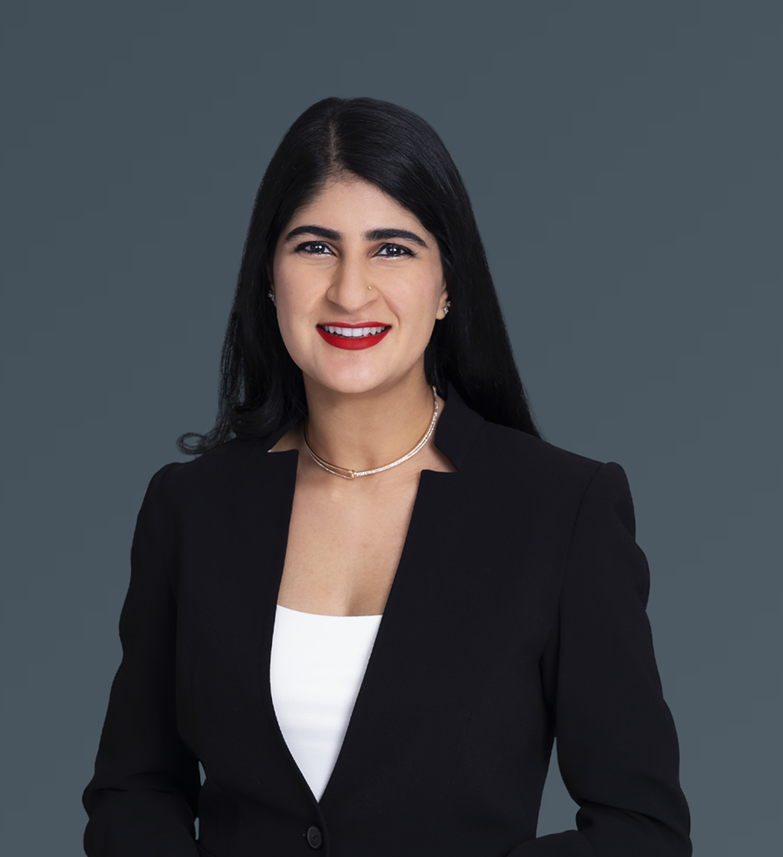 Komal Jatoi Photo