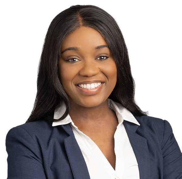 Shaniel Lewis