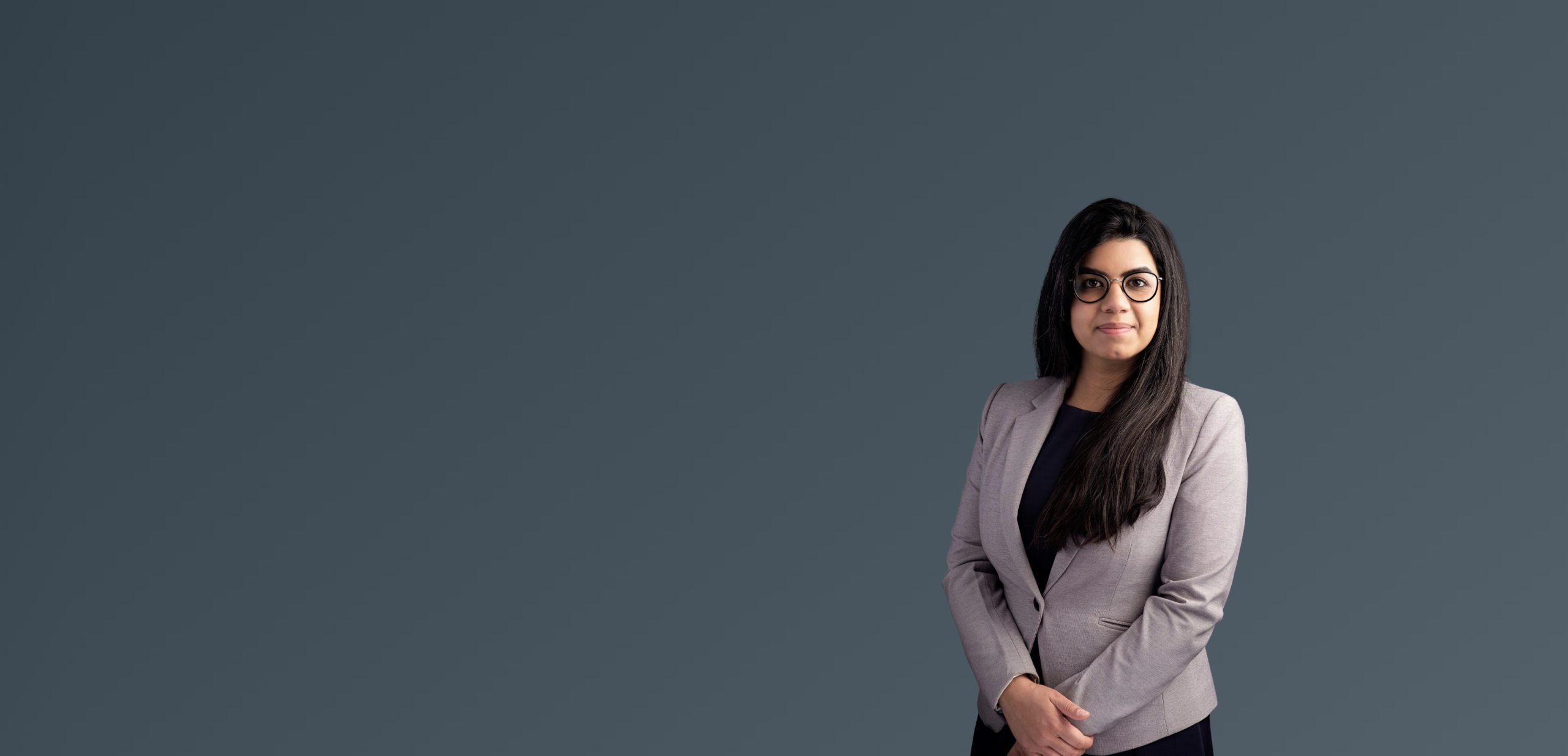 Ishita Kashyap Photo
