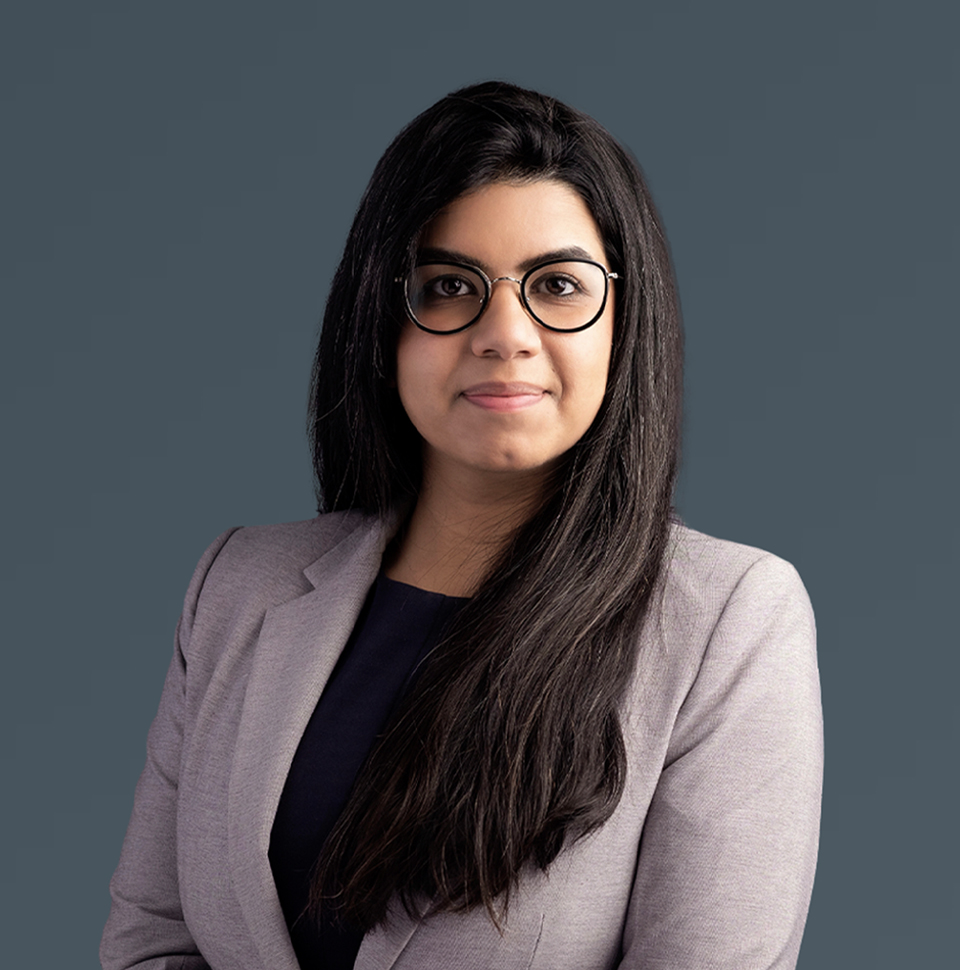 Ishita Kashyap Photo