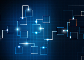 Featured Insight