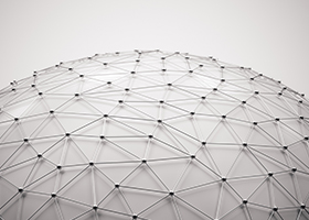 Featured Insight