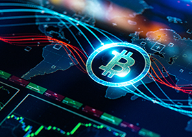 Featured Insight