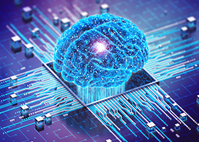 Featured Insight